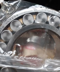 Vong bi 22226EMD1C3 NTN Chính hãng