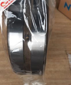 Vong bi 22226EMD1C3 NTN Chính hãng