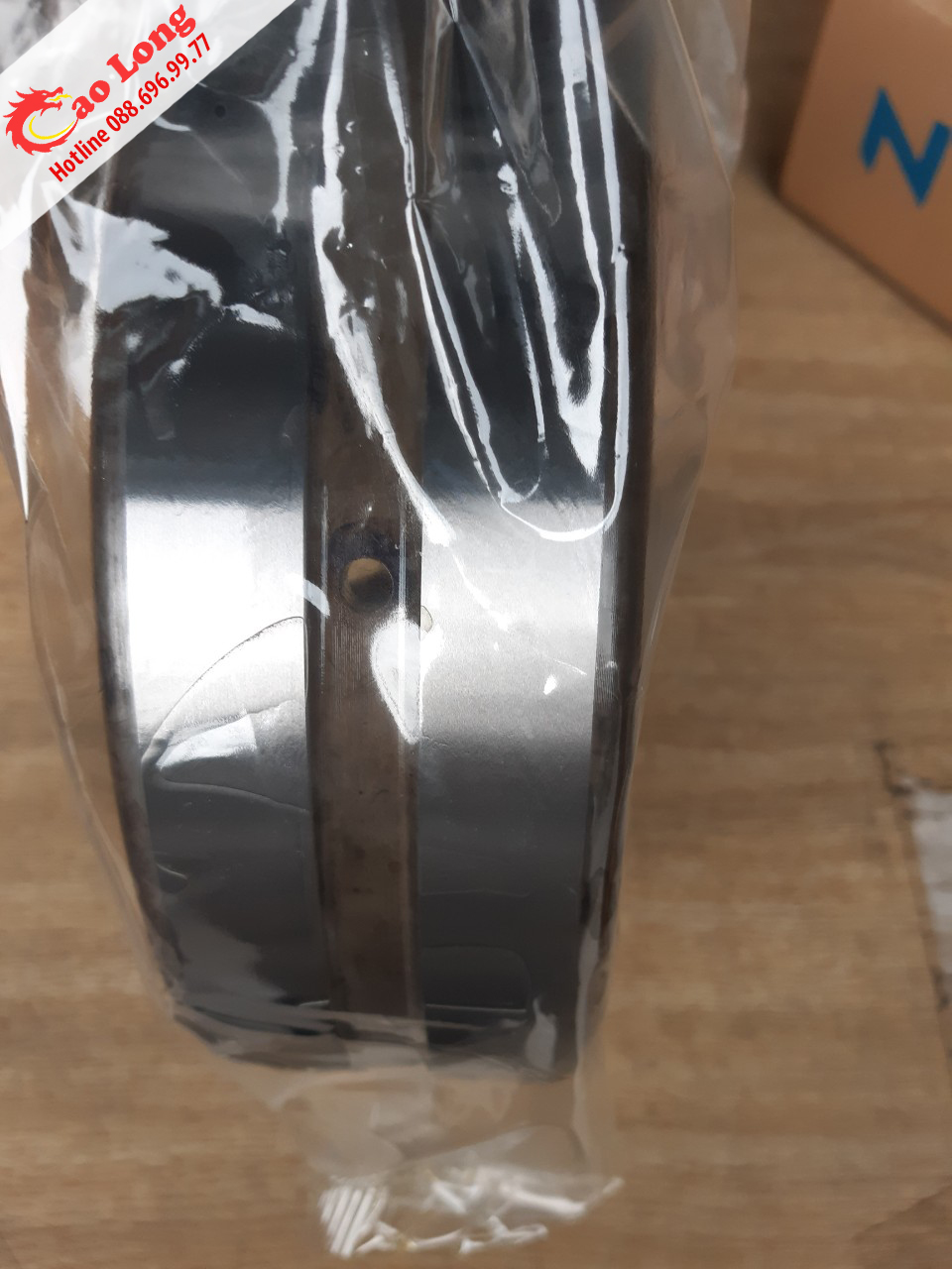 Vong bi 22226EMD1C3 NTN Chính hãng