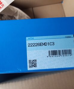 Vong bi 22226EMD1C3 NTN Chính hãng
