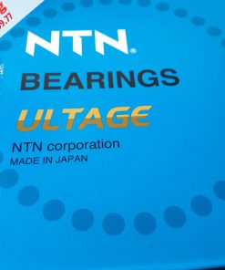 Vong bi 22226EMD1C3 NTN Chính hãng