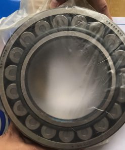 Vòng bi 22226EAE4C3 NSK Chính hãng