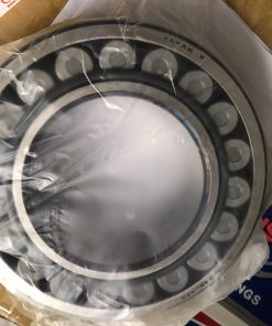 Vòng bi 22226EAE4C3 NSK Chính hãng