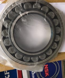 Vòng bi 22226EAE4C3 NSK Chính hãng