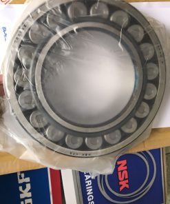 Vòng bi 22226EAE4C3 NSK Chính hãng