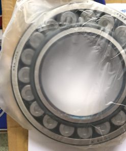 Vòng bi 22226EAE4C3 NSK Chính hãng