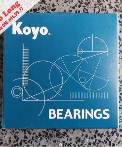 Vòng bi 51120 Koyo chính hãng 2