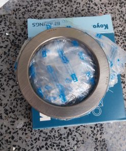 Vòng bi 51120 Koyo chính hãng 2