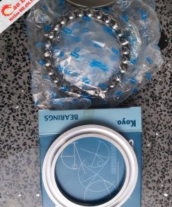 Vòng bi 51120 Koyo chính hãng 2