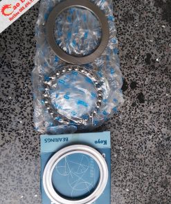 Vòng bi 51120 Koyo chính hãng