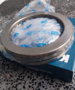 Vòng bi 51120 Koyo chính hãng