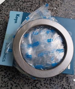 Vòng bi 51120 Koyo chính hãng