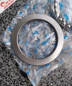 Vòng bi 51120 Koyo chính hãng