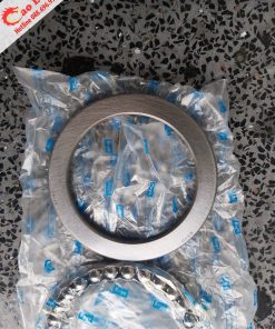 Vòng bi 51120 Koyo chính hãng