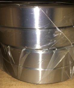 Vòng bi chính xác 70BNR10HTYNDBBLP4 NSK chính hãng