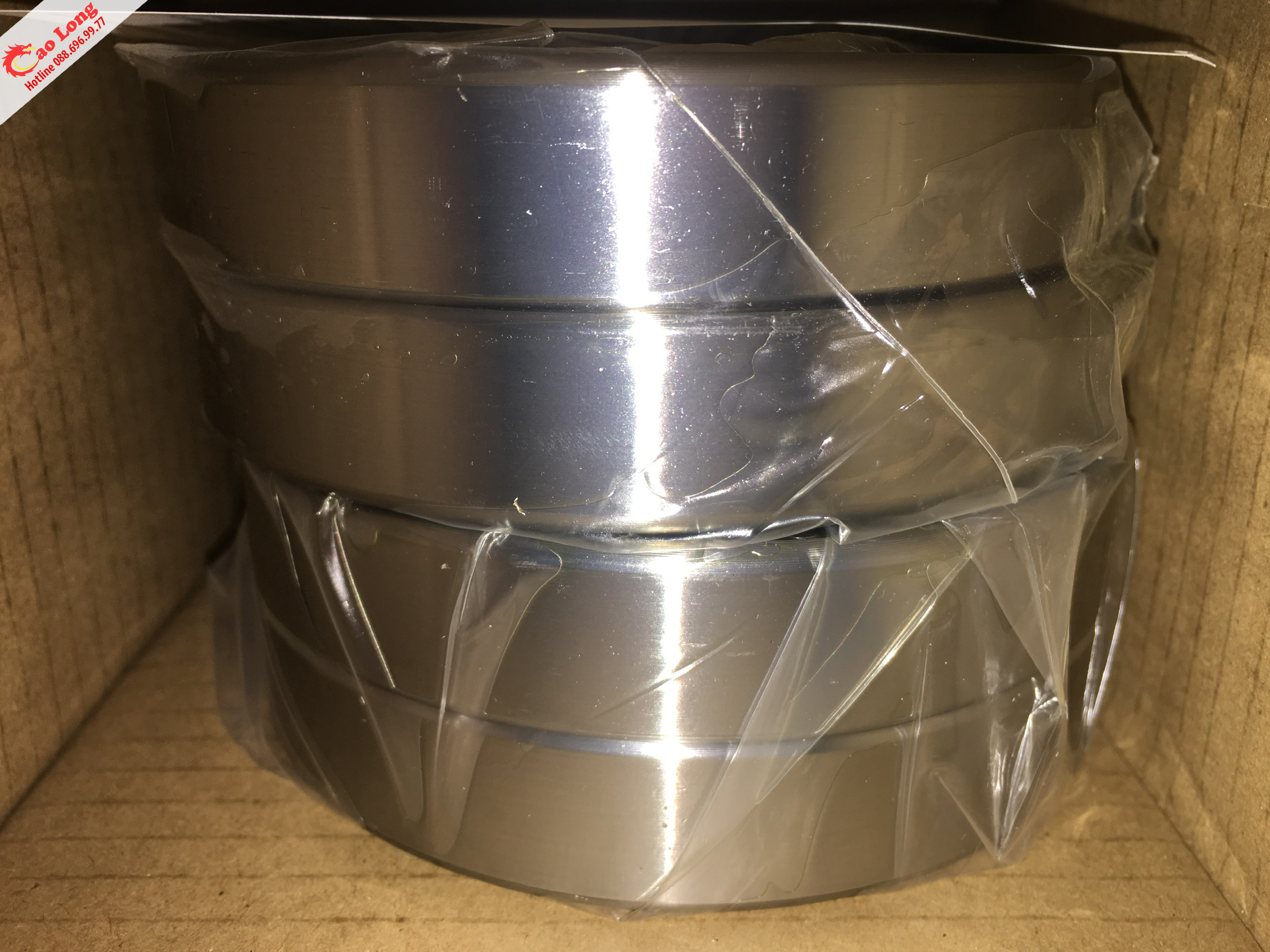 Vòng bi chính xác 70BNR10HTYNDBBLP4 NSK chính hãng