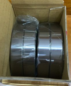 Vòng bi chính xác 70BNR10HTYNDBBLP4 NSK chính hãng