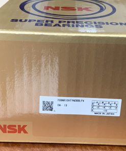 Vòng bi chính xác 70BNR10HTYNDBBLP4 NSK chính hãng