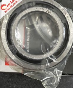 Vòng bi tốc độ cao HSS7007-C-T-P4S-UL FAG chính hãng