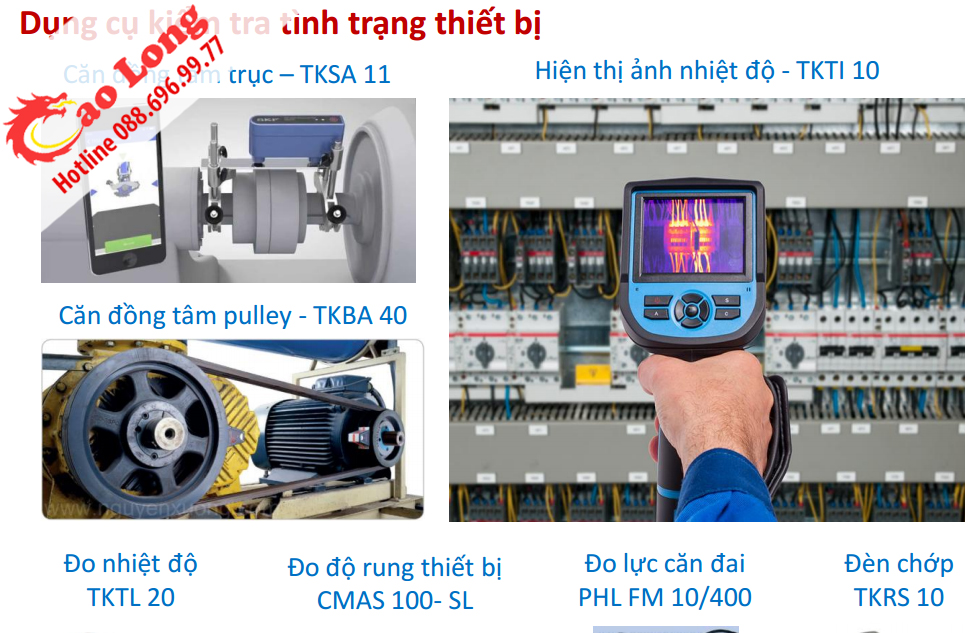 skf nguyên xương