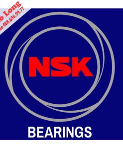 Vòng bi 22226CAME4C3S11 NSK chính hãng