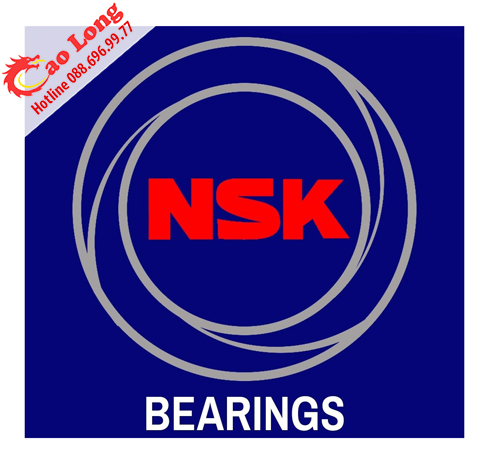 Vòng bi 22226CAME4C3S11 NSK chính hãng