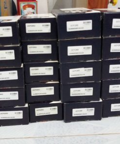 Gối đỡ UCP209 FYH chính hãng