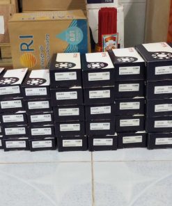 Gối đỡ UCP209 FYH chính hãng