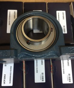 Gối đỡ UCP209 FYH chính hãng