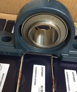 Gối đỡ UCP209 FYH chính hãng