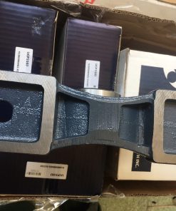 Gối đỡ UCP209 FYH chính hãng