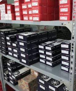 Gối đỡ UCP209 FYH chính hãng