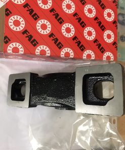 Gối đỡ UCP206 FAG Chính hãng