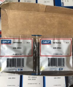 Vòng bi 608 2RSH SKF Chính hãng 1