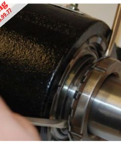 Ống lót H2315039 Link belt
