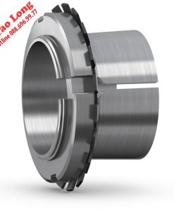 Ống lót H2315039 Link belt