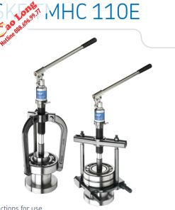 Bộ cảo thủy lực SKF TMHC 110E