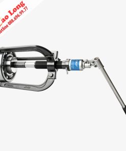 Bộ cảo thủy lực SKF TMHC 110E