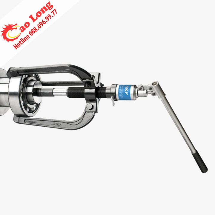 Bộ cảo thủy lực SKF TMHC 110E