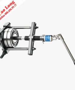 Bộ cảo thủy lực SKF TMHC 110E