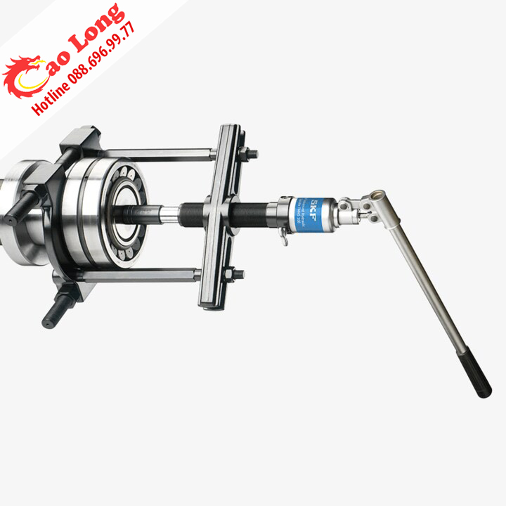 Bộ cảo thủy lực SKF TMHC 110E