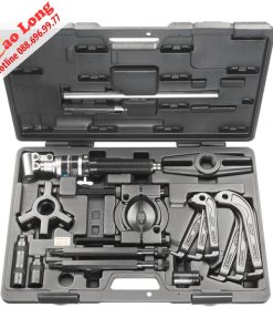 Bộ cảo thủy lực SKF TMHC 110E