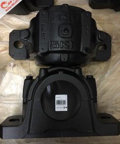 Gối đỡ 2nửa SNL517 SKF Chính hãng