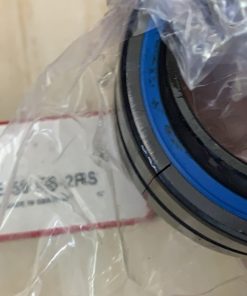 Vòng bi GE50ES2RS SKF chính hãng 2