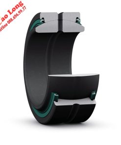 Vòng bi GE50ES2RS SKF chính hãng 2