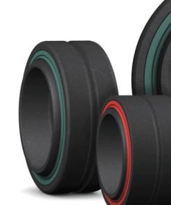 Vòng bi GE50ES2RS SKF chính hãng 2