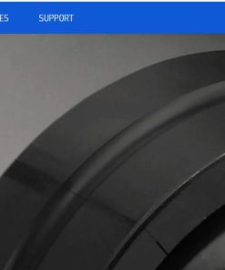 Vòng bi GE50ES2RS SKF chính hãng 2