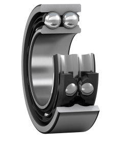 Vòng bi bạc đạn SKF 3209 ATN9