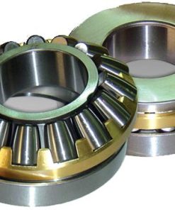 Vòng bi Koyo 2TSR2425 Chính hãng