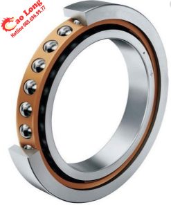 Vòng Bi 7017CEGA/HCP4A SKF Chính Hãng